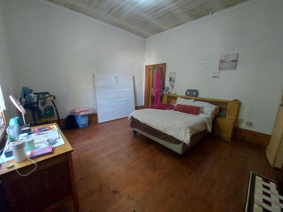 4 Bedroom Property for Sale in Uitenhage Central Eastern Cape